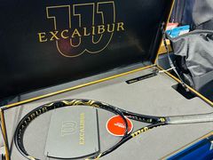 -YONEX苗江运动城(源深店)