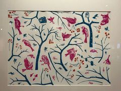 -江苏省美术馆(长江路新馆)