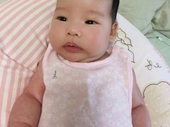 -好孕妈妈月嫂(哈尔滨总店)