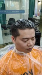 -水灵珑美容造型中心