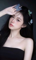 -米莱摄影写真(五大道别墅店)