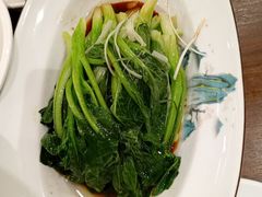 -全聚德(上海首店浦东店)