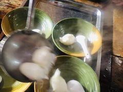 -张醪糟