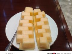 -南堂馆·新川菜(天府三街店)