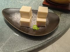 -南海渔村(珠江新城店)