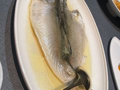 -广舟(千禧店)
