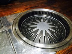 -意成料理