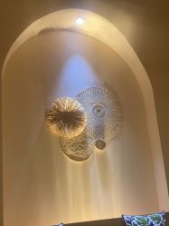 -隐逸SPA