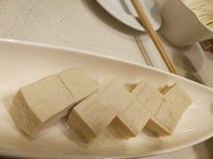 -海底捞火锅(龙岗星河COCO Park店)