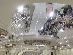 -小八仙·八方(移民广场店)