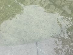 -三江森林温泉度假区