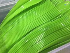 -MOMO冰品·生巧汤圆(红桥店)