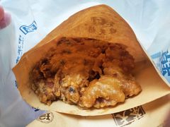 -赵天禄(葑门横街店)