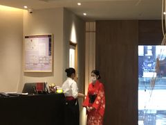 -月龍吟(朝龙汇店)