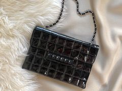 -Golikooo Vintage(中古店)