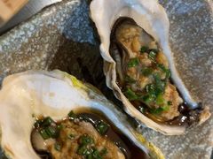 -和源祥·日照菜扛把子(万平口一店)