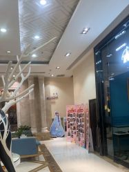 -同远QQBABY亲子摄影(北京路店)