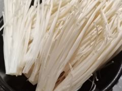 -蛙小侠(珠海华发商都店)