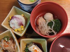 -鳗鱼家·深夜食堂(军博店)