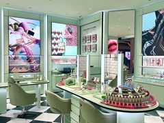 -松雷商业(南岗店)