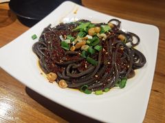 -望京一号·重庆江湖菜(工体店)