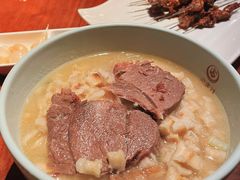 -同盛祥(曲江大唐不夜城店)