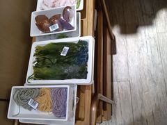 -野妹火锅(龙岗店)