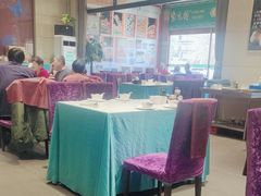 -紫光园(燕郊总店)