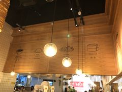 -东园小馆(苏州中心店)