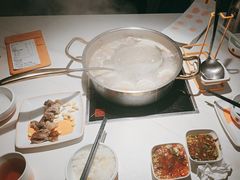 -潮发潮汕牛肉店(永庆坊店)