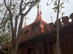 -曼听御花园