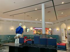 -1981牛排西餐厅(海信店)