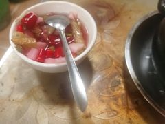-李记特色罐罐米线(重庆中环大厦店)