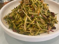 -香融府·烤鸭·家常菜(马家堡路店)