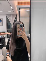 -美格丝M.G.S Hair Salon