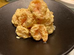 -宴宁汇(星河荟商业中心店)