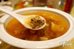 -昆泰酒店·会议咨询