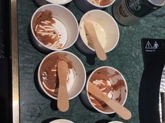 -牛New寿喜烧(金鹰世界店)