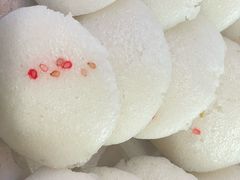 -泸州白糕(慈善路店)