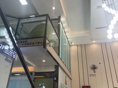 -半岛宠物医院24小时(科华中路店)