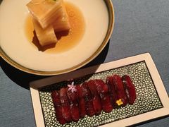 -三利音·玖弄小鲜(浦东嘉里城店)