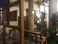 -知亘茶食