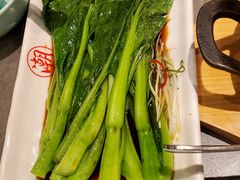 -潮界(华润时代广场店)