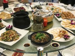 -四海之家(蛇口店)