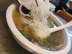 -福利来酒店(泺源大街店)