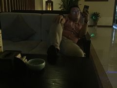 -唐宫足道·SPA·影院会馆(木渎店)