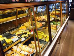 -巴黎贝甜(龙江店)