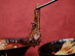 -成都吃客(九眼桥店)