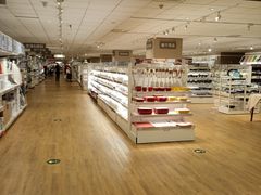 -NITORI 宜得利家居(上海中山公园龙之梦店)