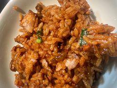 -庆赫隆融合菜馆(群力店)